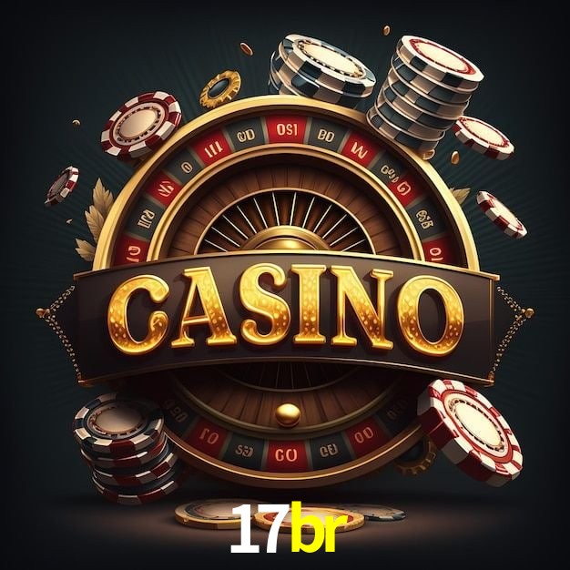 Premium Interface 17br